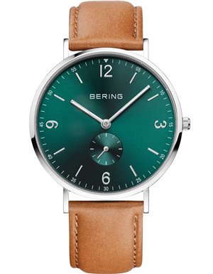 Bering 14040-508