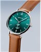 Bering 14040-508