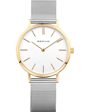 Bering 14134-010