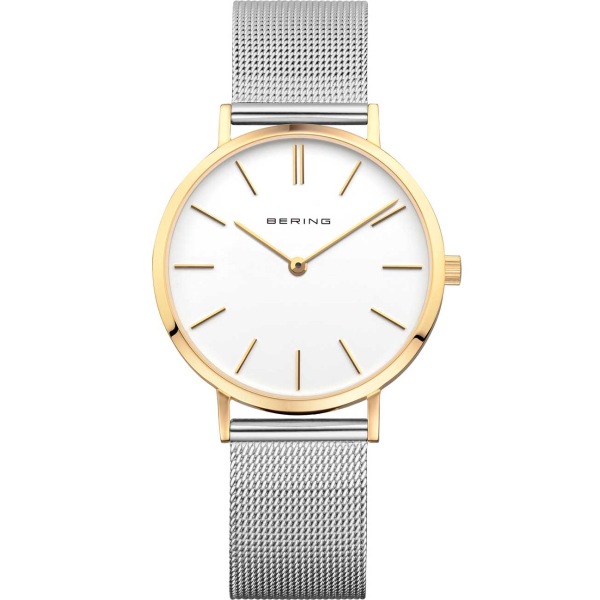 Bering 14134-010