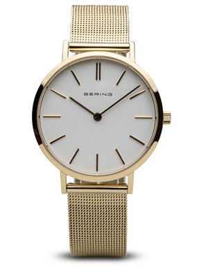 Bering 14134-331