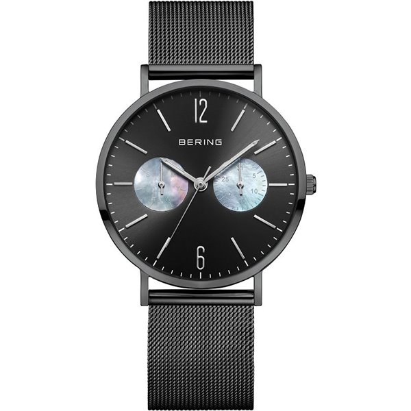 Bering 14236-123