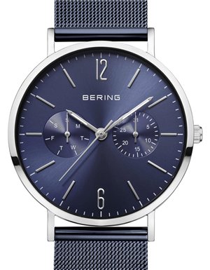 Bering 14236-303