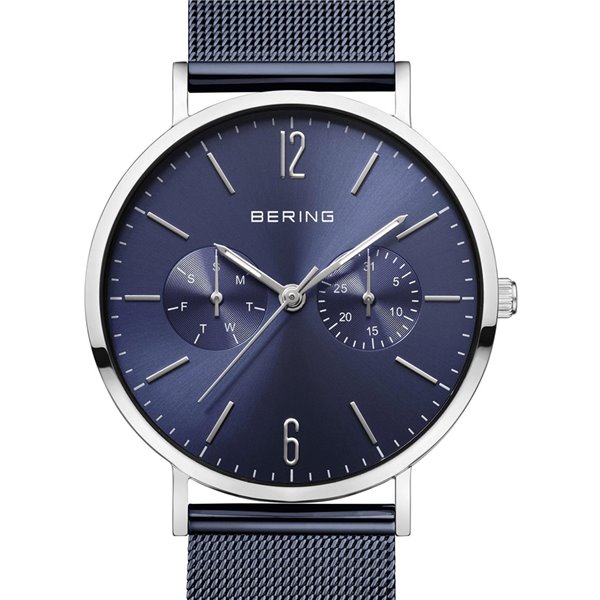 Bering 14236-303