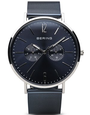 Bering 14240-303