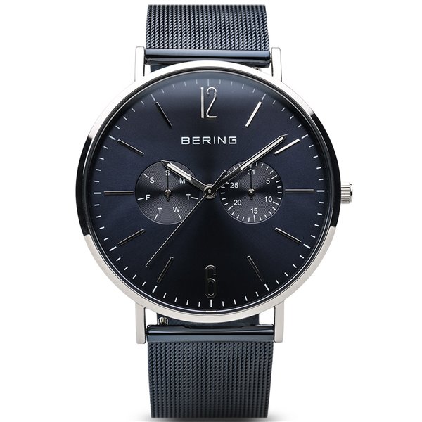 Bering 14240-303