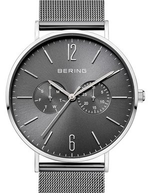 Bering 14240-308