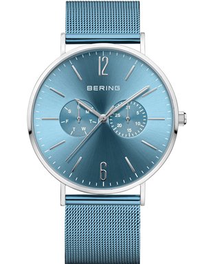 Bering 14240-809