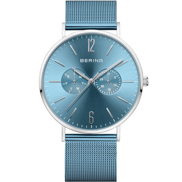 Bering 14240-809