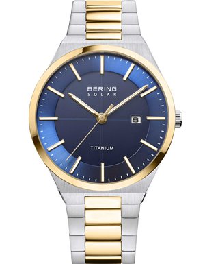 Bering 14439-717