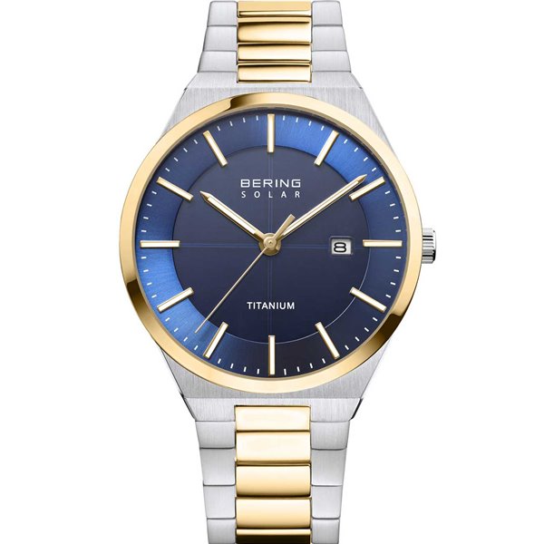 Bering 14439-717