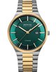 Bering 14439-718