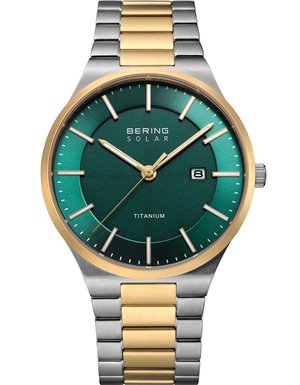 Bering 14439-718