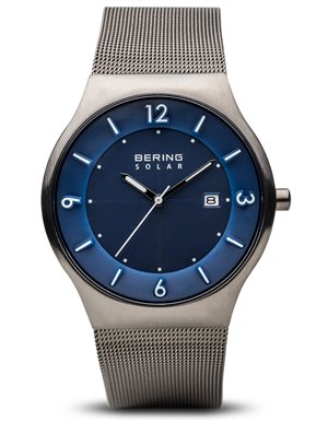 Bering 14440-007