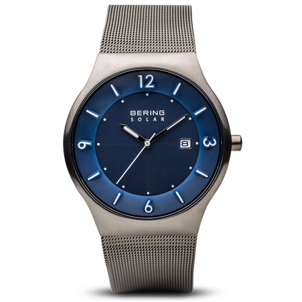 Bering 14440-007