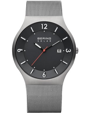 Bering 14440-077