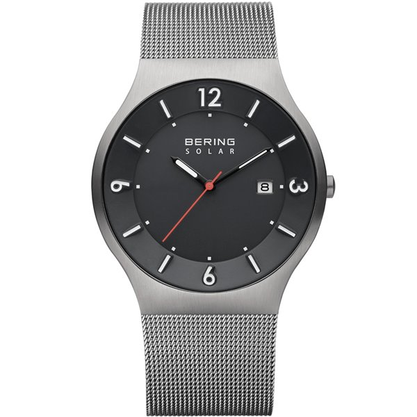 Bering 14440-077