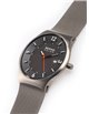 Bering 14440-077