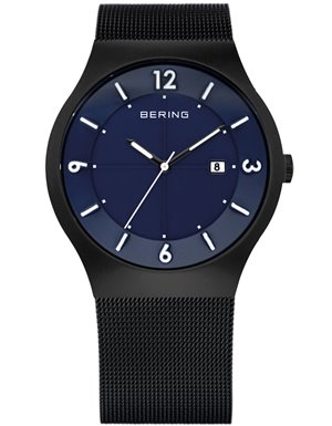 Bering 14440-227