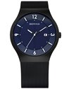 Bering 14440-227