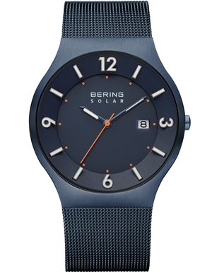 Bering 14440-393