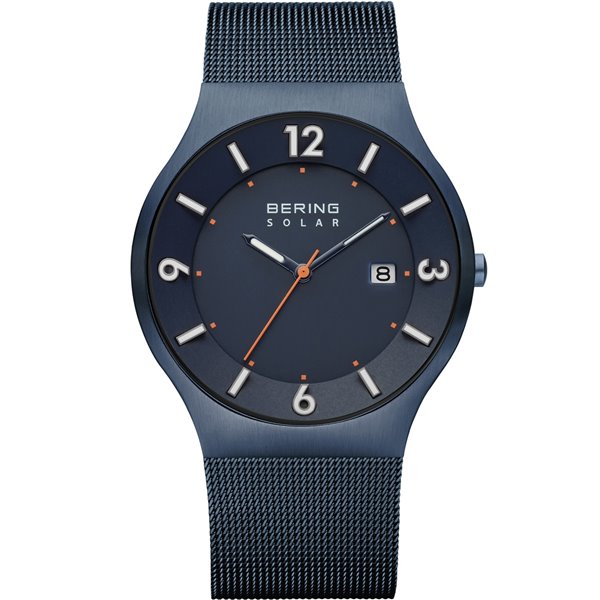 Bering 14440-393