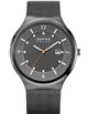 Bering 14442-077