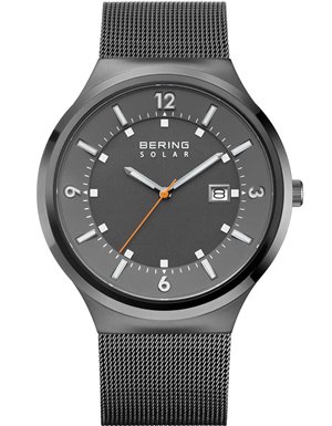 Bering 14442-077