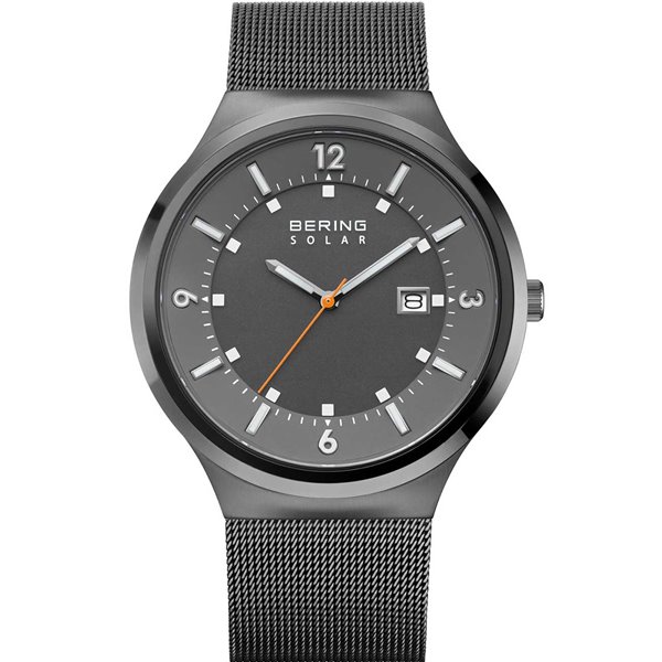 Bering 14442-077