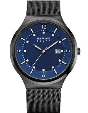 Bering 14442-227