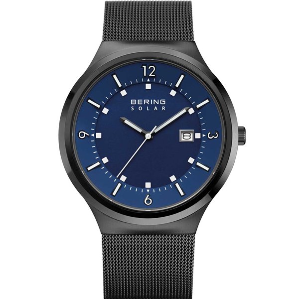 Bering 14442-227