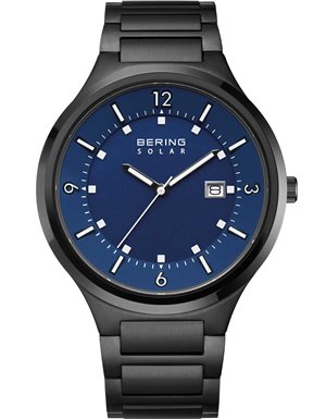 Bering 14442-727