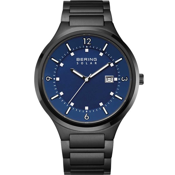 Bering 14442-727