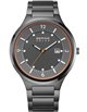 Bering 14442-777