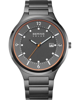 Bering 14442-777