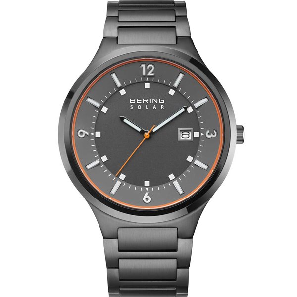 Bering 14442-777