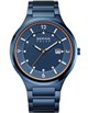 Bering 14442-797