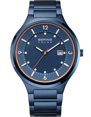 Bering 14442-797