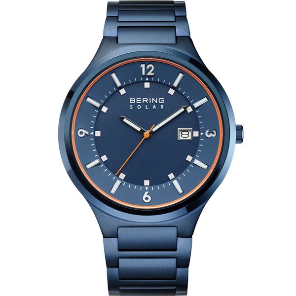 Bering 14442-797