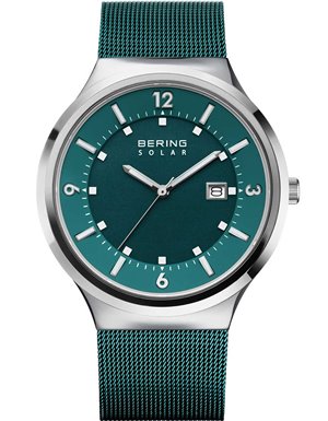 Bering 14442-808