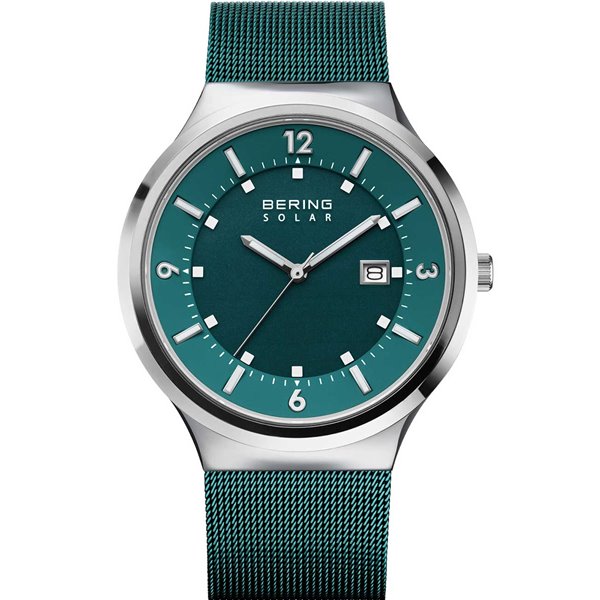 Bering 14442-808