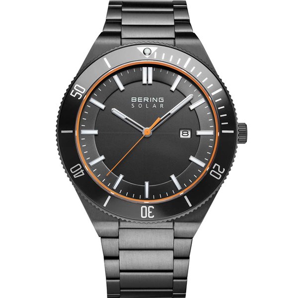 Bering 14443-779