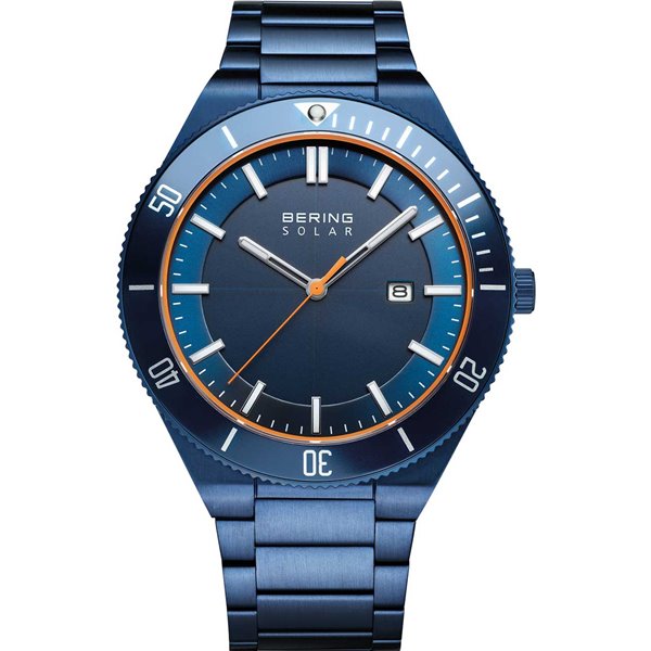 Bering 14443-797