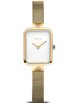Bering 14520-334