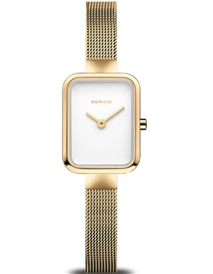 Bering 14520-334