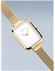 Bering 14520-334