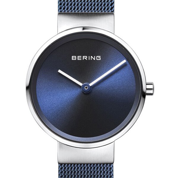 Bering 14526-307