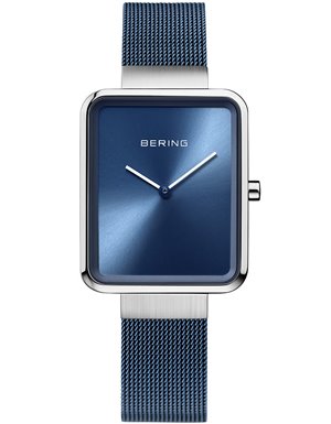 Bering 14528-307