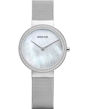 Bering 14531-004