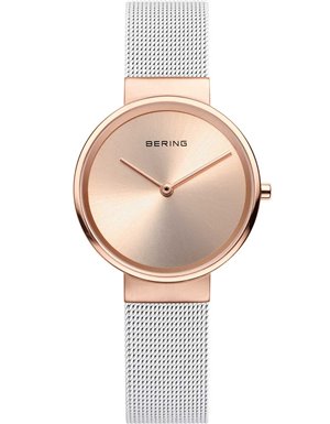 Bering 14531-266